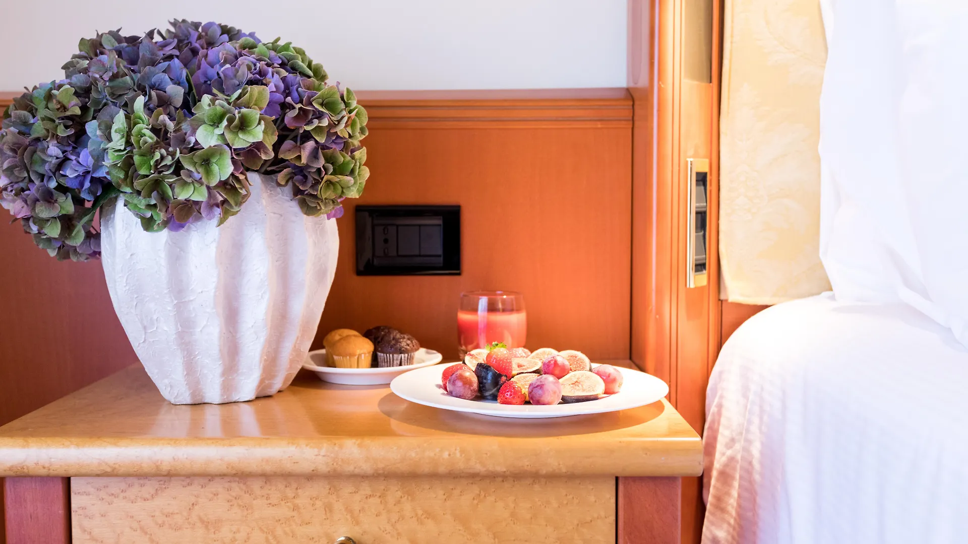 Galzignano Resort Terme & Golf - Hotel Sporting Galzignano Terme
