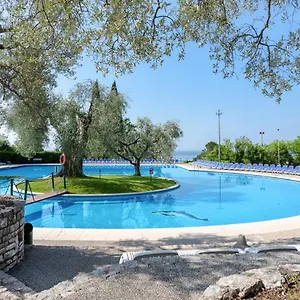 Parco Del Гарда